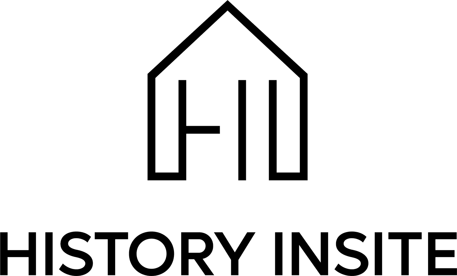 History InSite