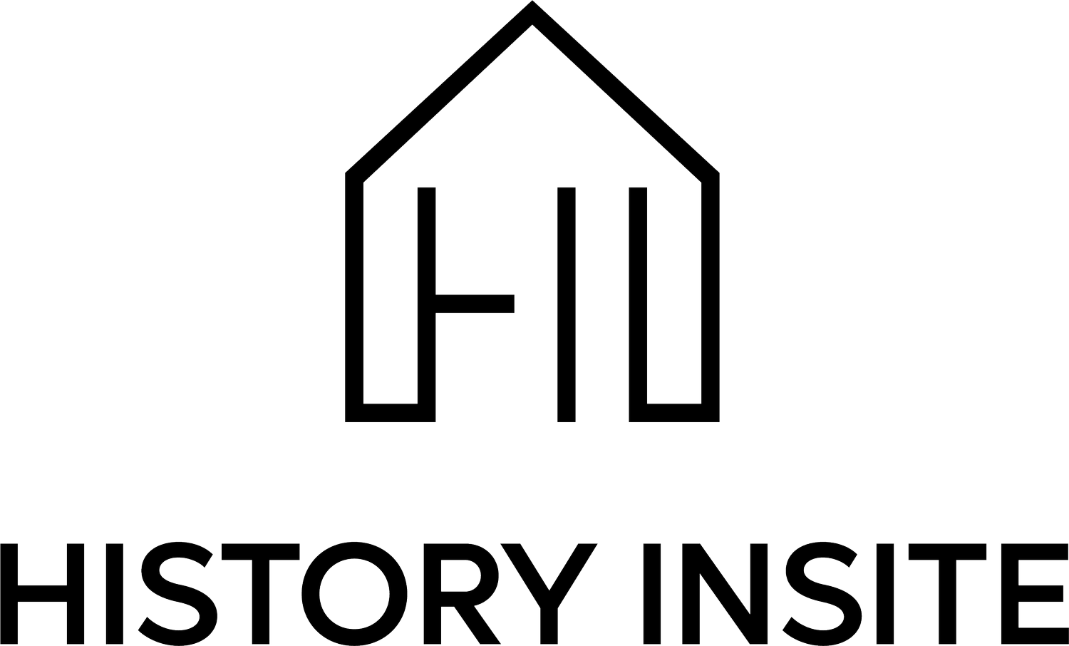 History InSite