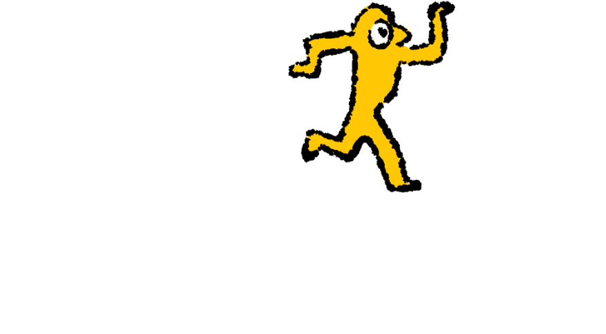 Egyptian Escapade