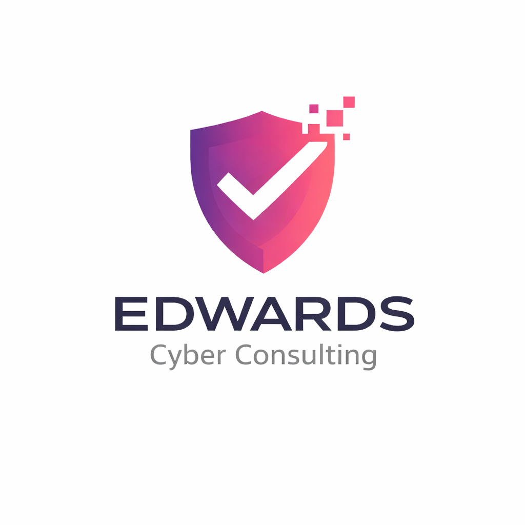 Edwards Cyber