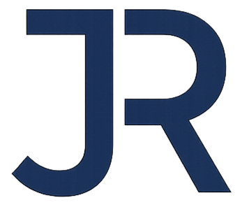 Fractional Product Leader