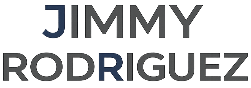 Fractional Product Leader