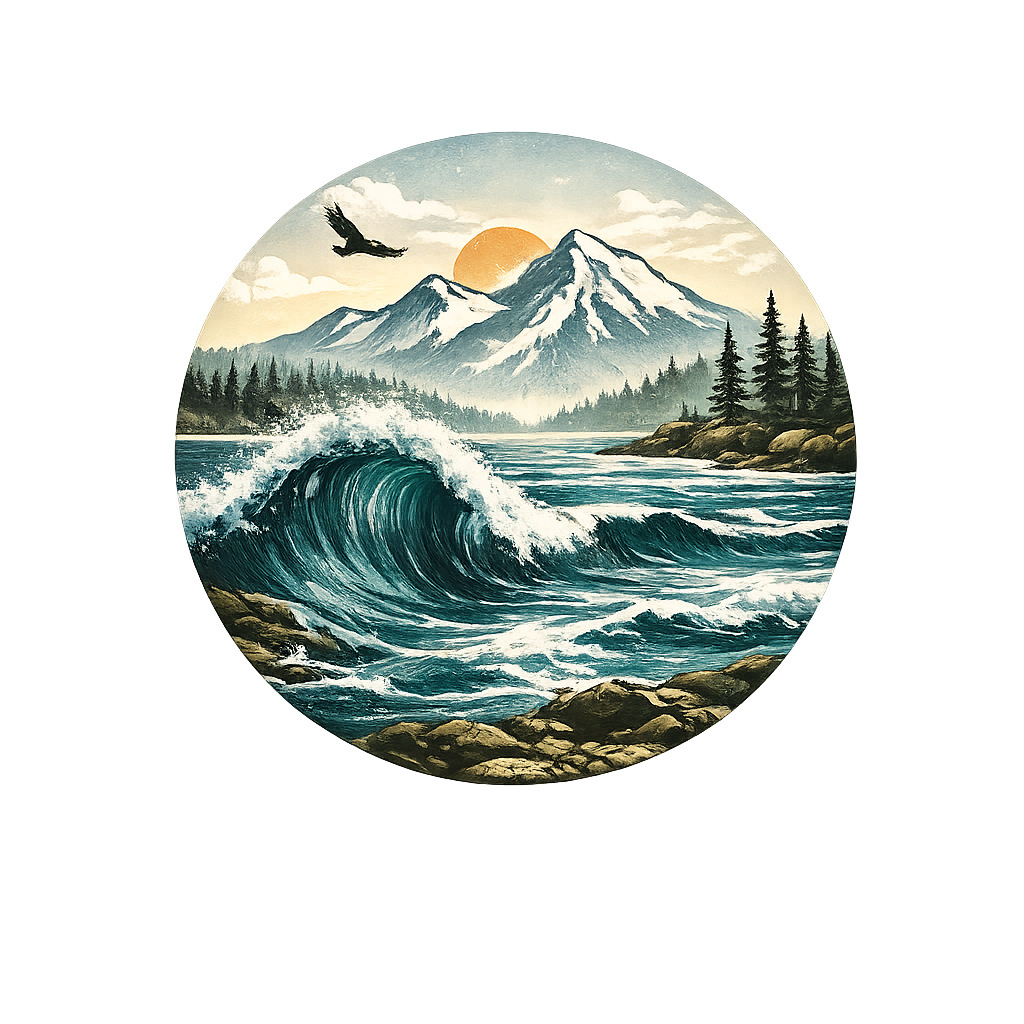 Wild Healers Collective