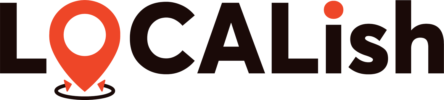 Simple growth systems for serious local businesses.