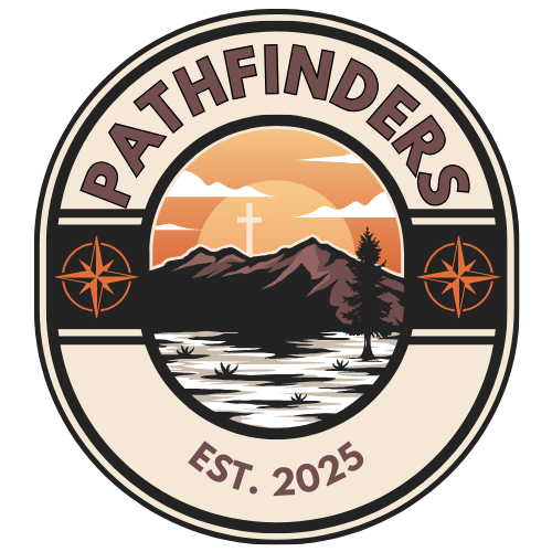 Pathfinders SAR