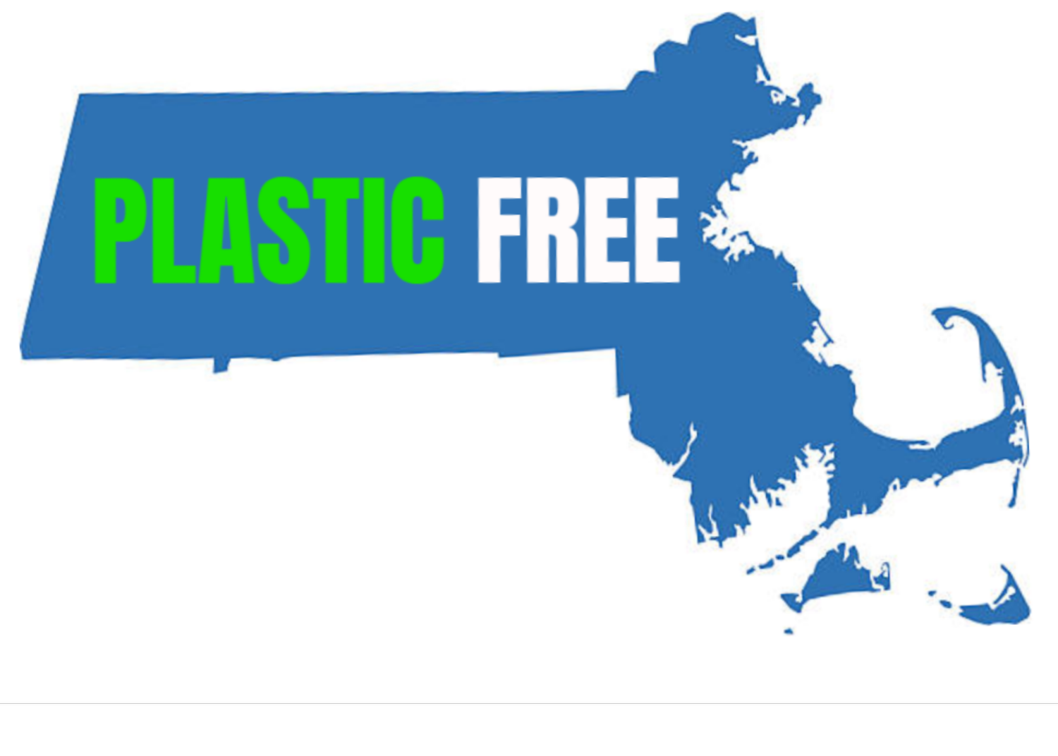 Plastic Free Mass