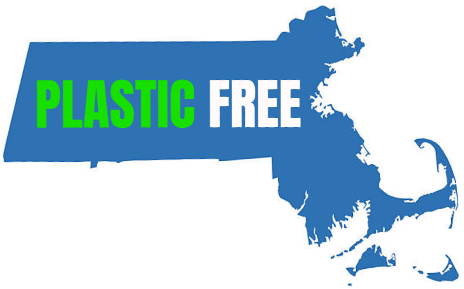Plastic Free Mass