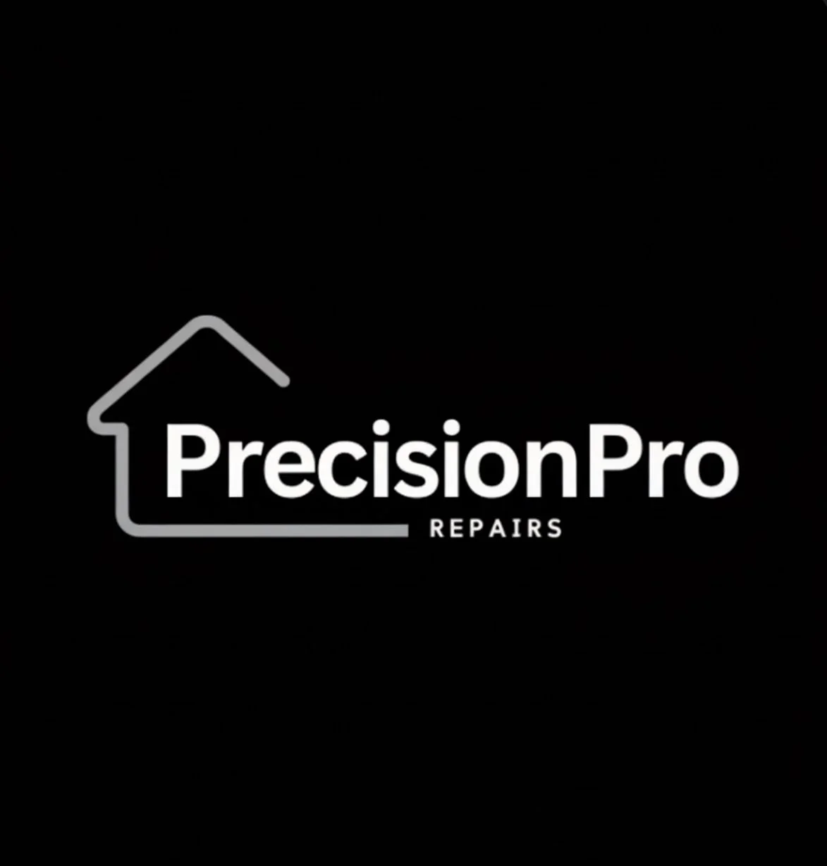 PrecisionPro | Expert in Home Care & Restoration in New Orleans