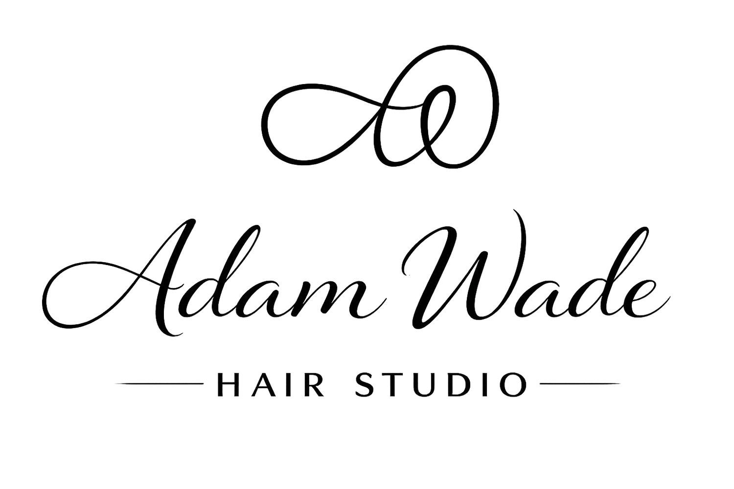 Adam Wade Hair Studio