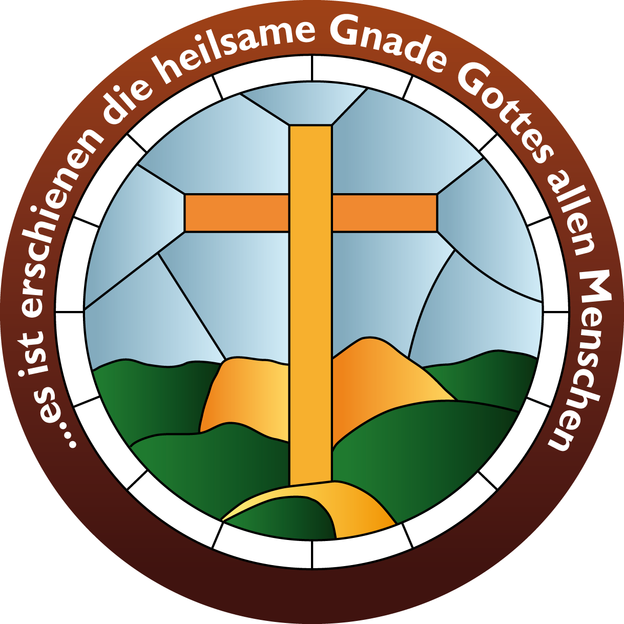 Christen Gemeinde Gerolzhofen