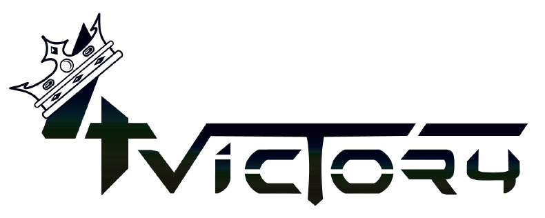 4Victory