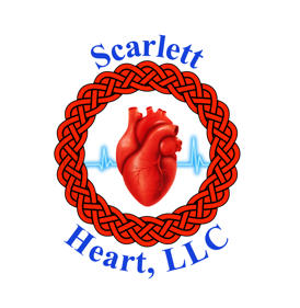Scarlett Heart LLC