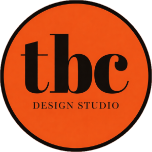 TBC Design Studio