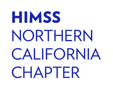 HIMSS Northern California Chapter