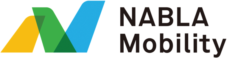 NABLA Mobility Inc.