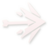 Sagittarius - League of Legends Coaching