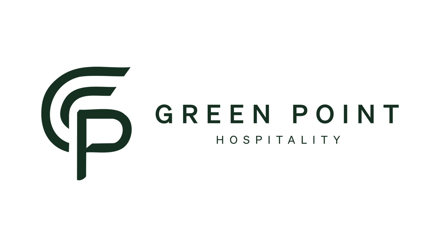Green Point Hospitality