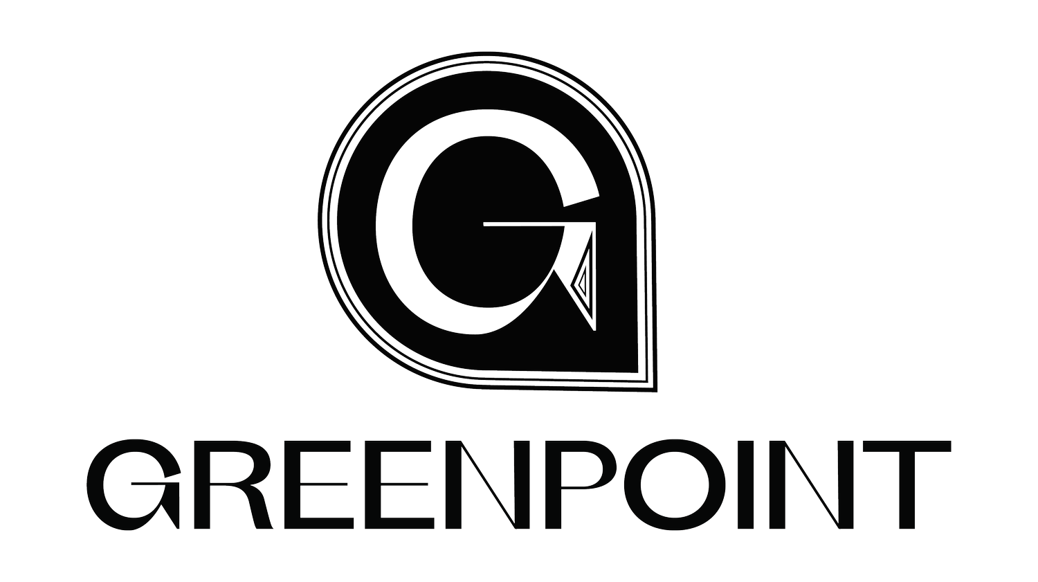 Green Point Hospitality