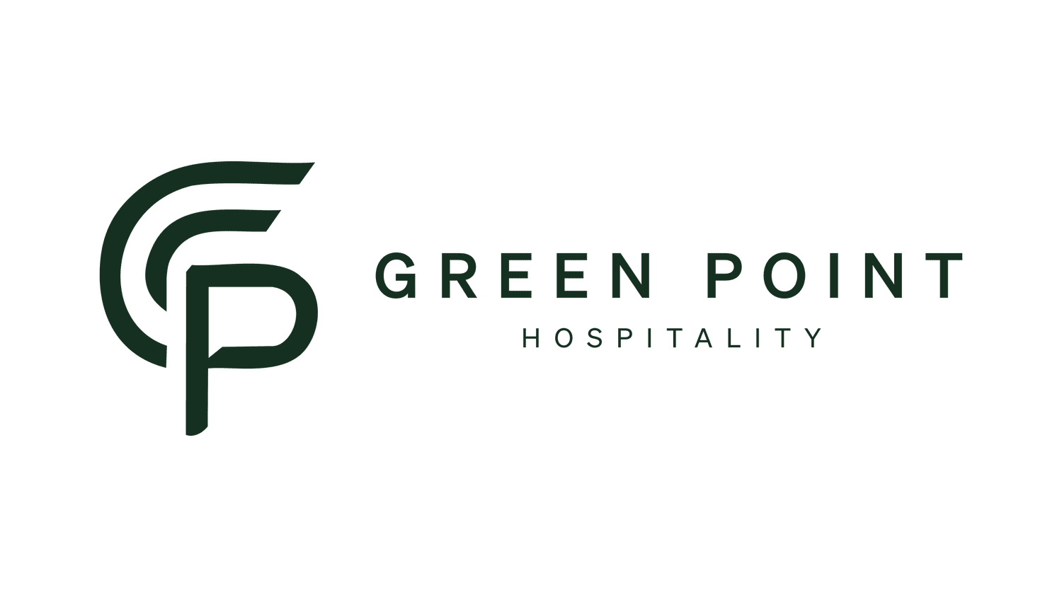 Green Point Hospitality