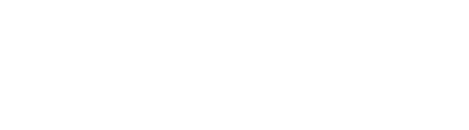DermLux Aesthetics & Wellness
