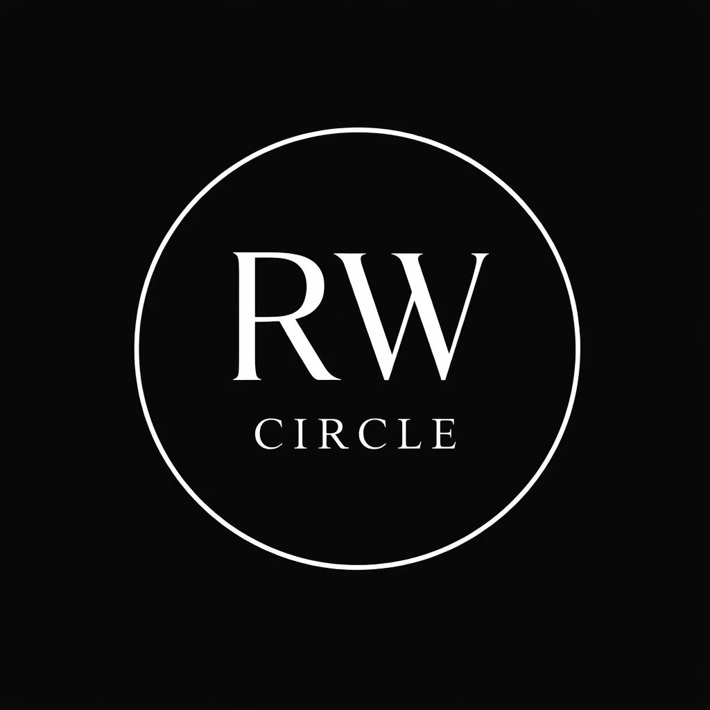 RedWhisper Circle