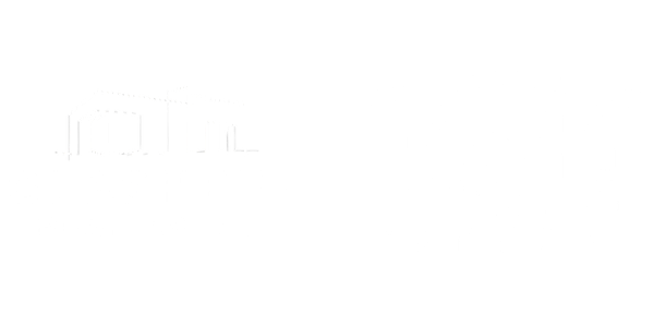 11000 E Roger Rd, Tucson, AZ