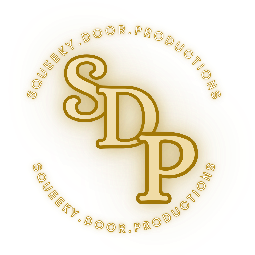 Squeeky Door Productions