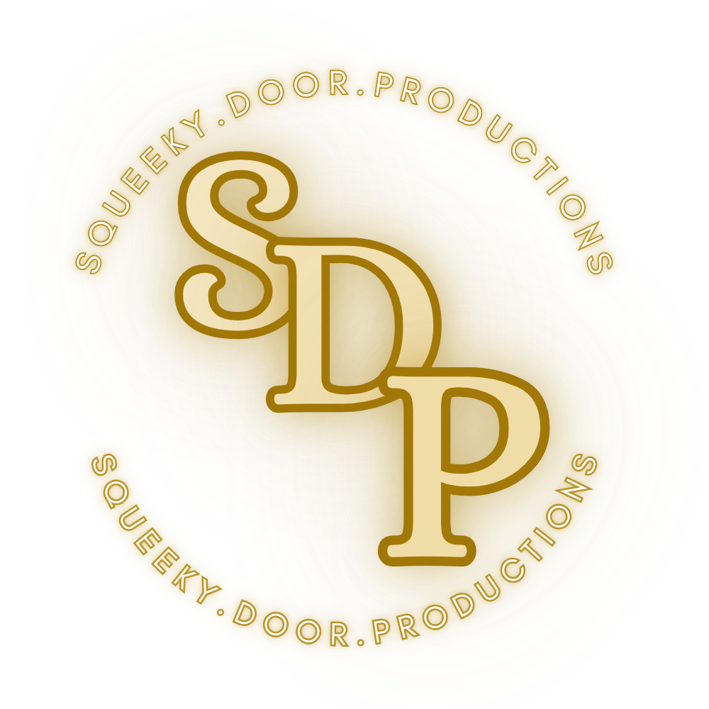 Squeeky Door Productions