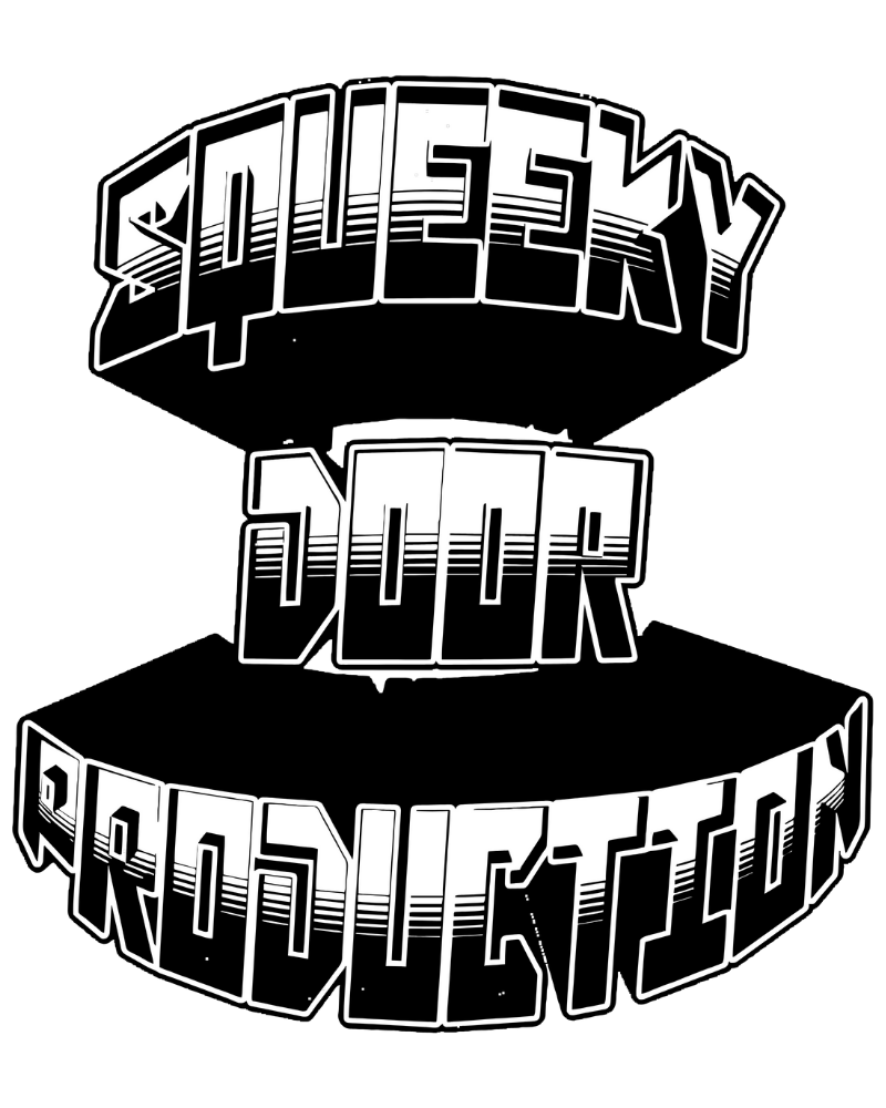 Squeeky Door Productions
