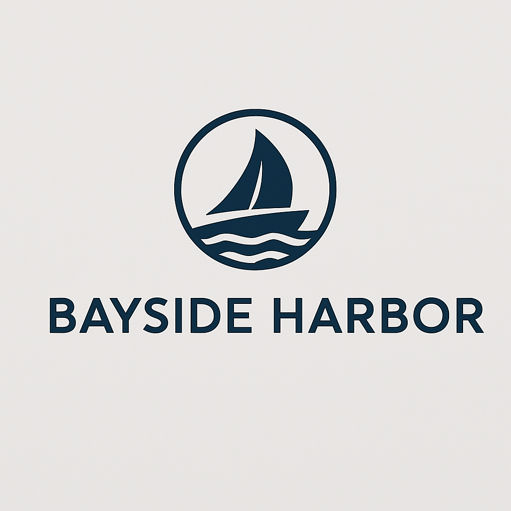 Bayside Harbor Group