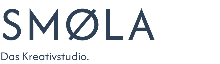 SMOLA