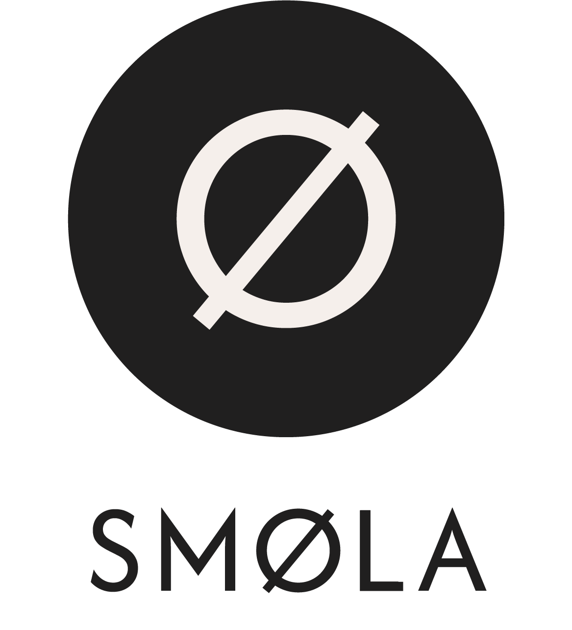 SMOLA