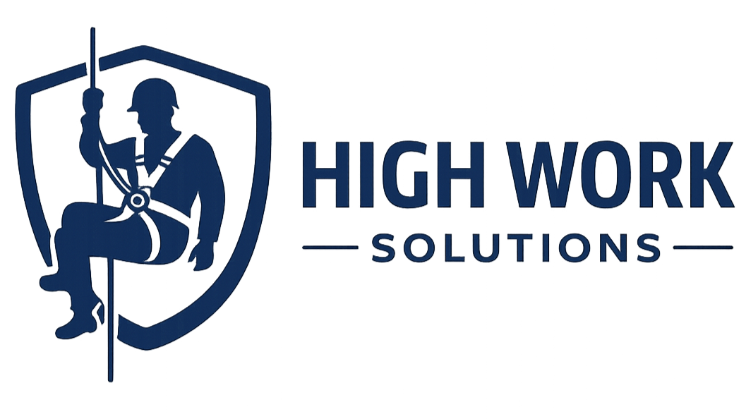 High Work Solutions
