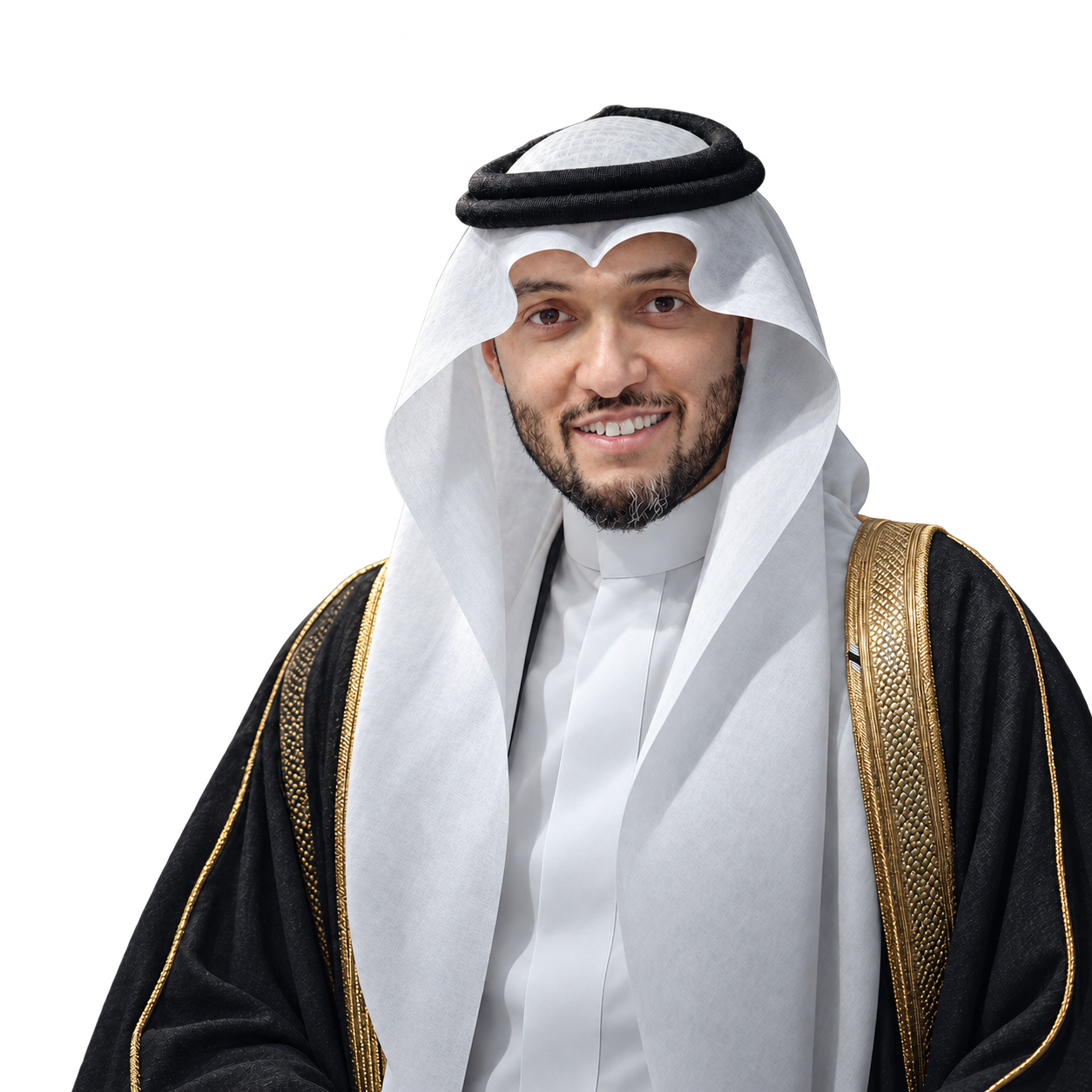 Prof. Abdul Al Lily