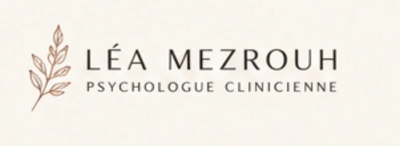 LEA MEZROUH - psychologue - psychotraumatisme paris 8