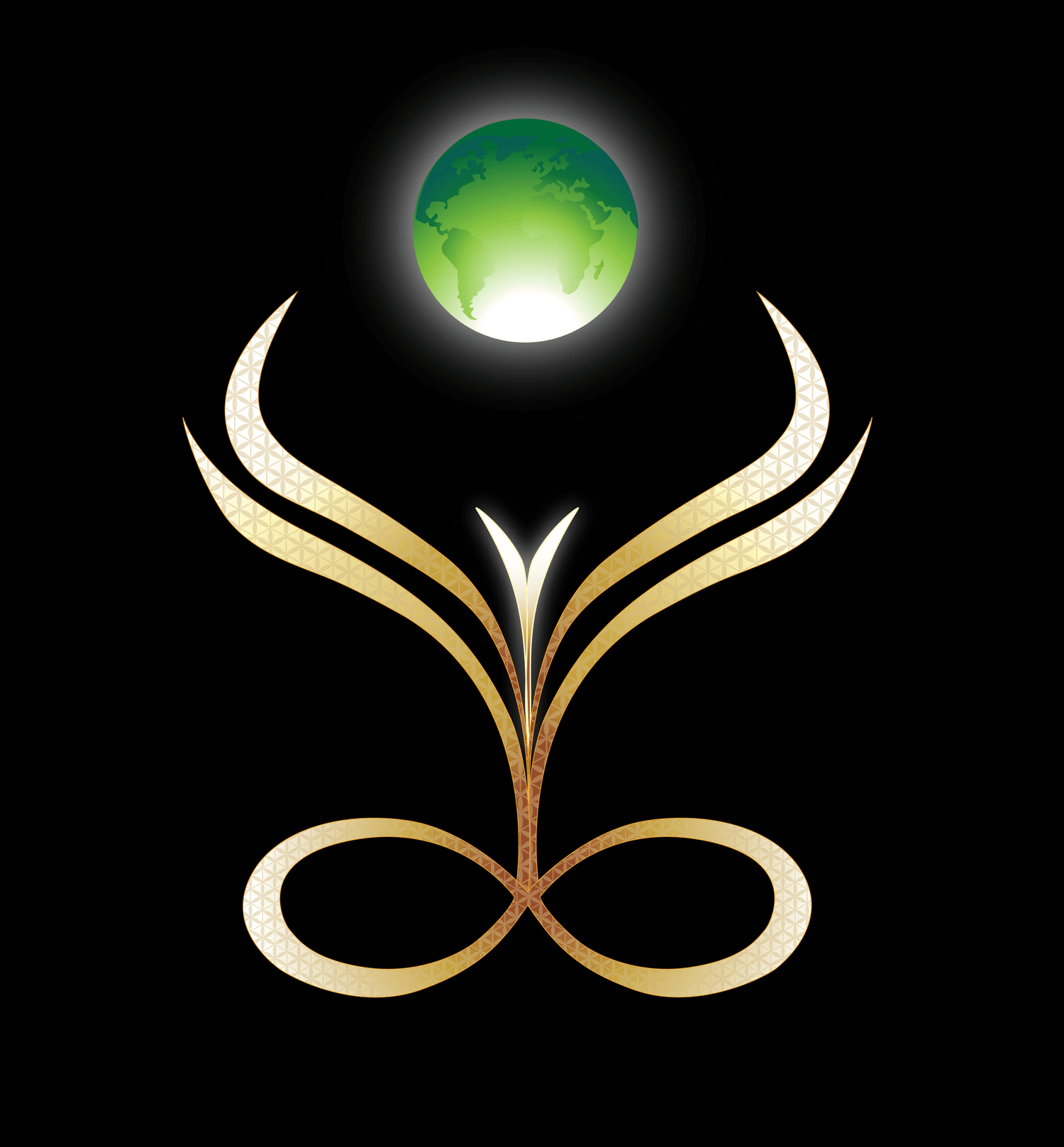 Elders & Guardians of Fah