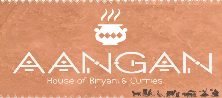 Aangan House of Biryani and Curries (Copy) (Copy)