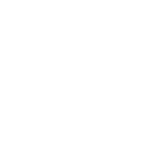 Markrhey Studio