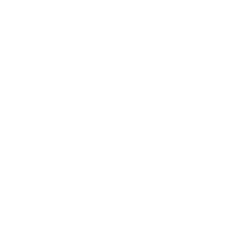Markrhey Studio