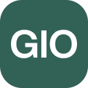 Gio Trichology