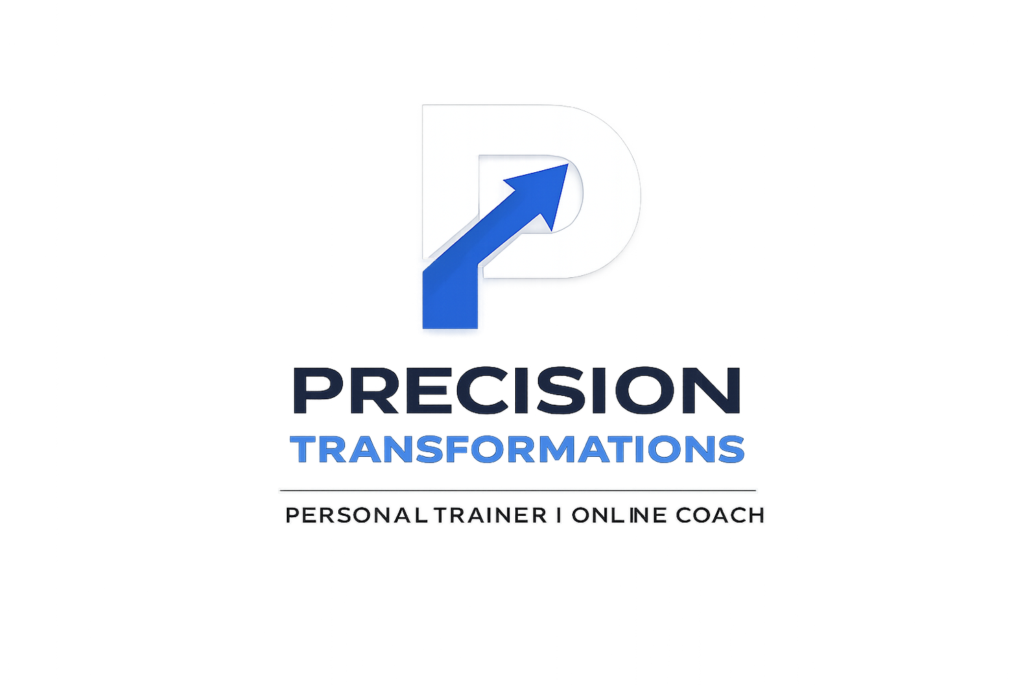 Precision Transformations