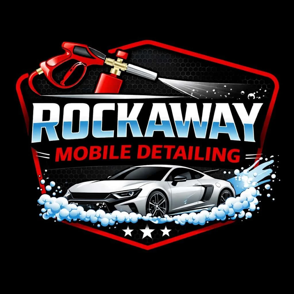 Rockaway Mobile Detailing