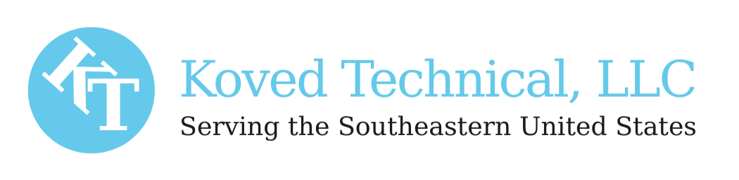 Koved Technical