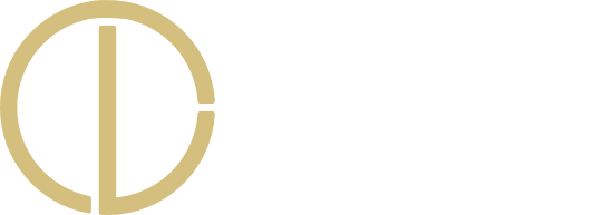 Ollie Limpkin | Independent Website Optimisation Specialist