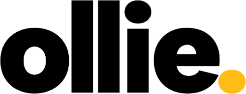 Ollie Limpkin | Independent SEO Consultant