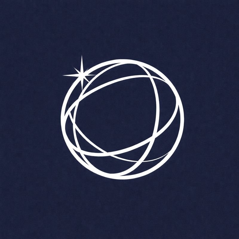 Parallax | The Anti-Therapy