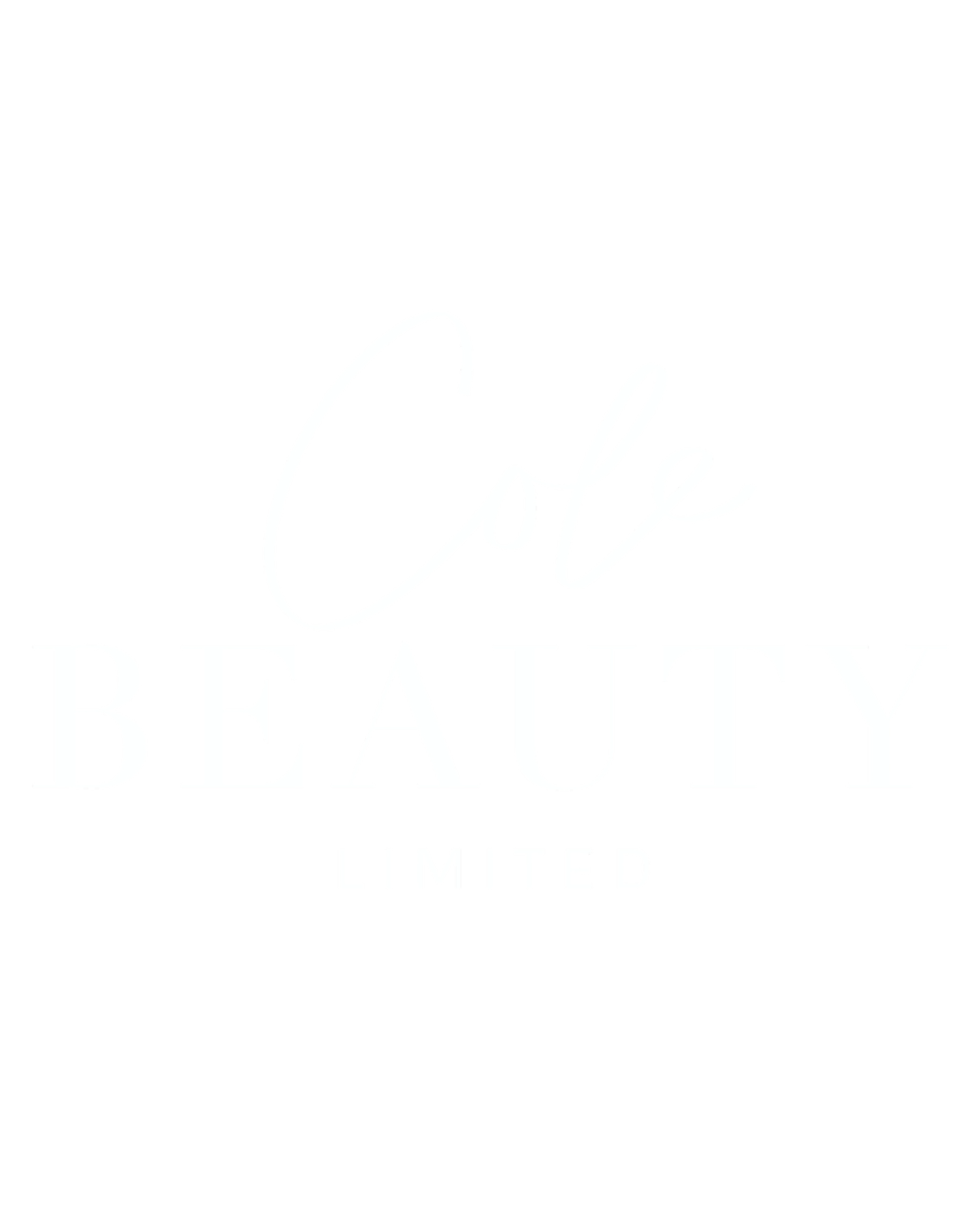 Cole Beauty LTD | Home of The Retreat, Grace Cole, Boutique & The Luxury Bathing Company