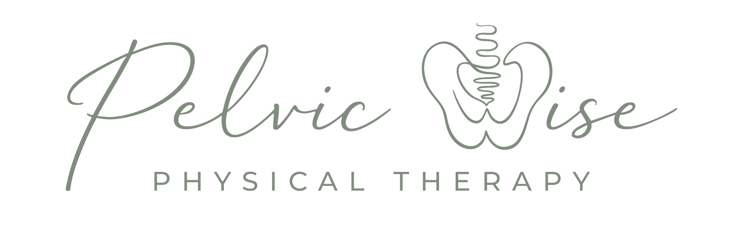 Pelvic Floor PT Clinic in Austin, TX | Pelvic Wise Physical Therapy