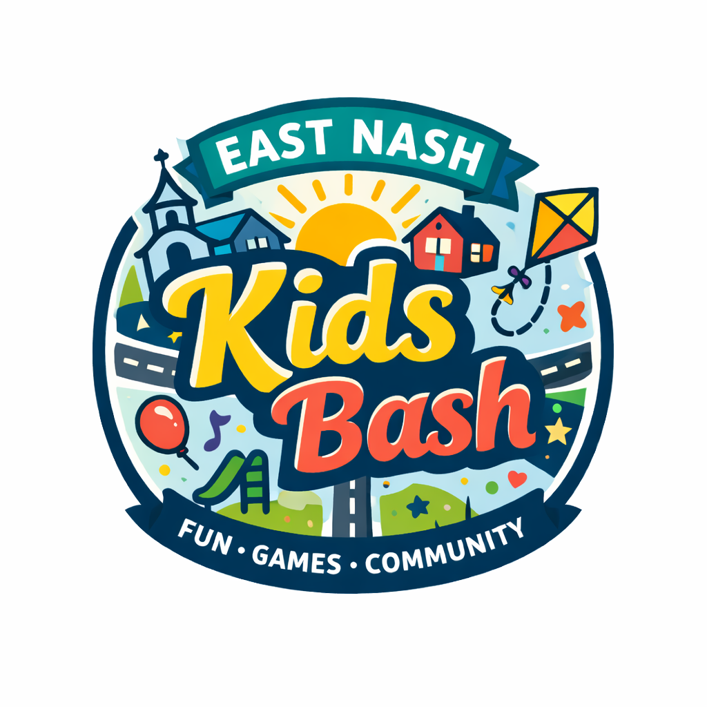 East Nash Kids Bash