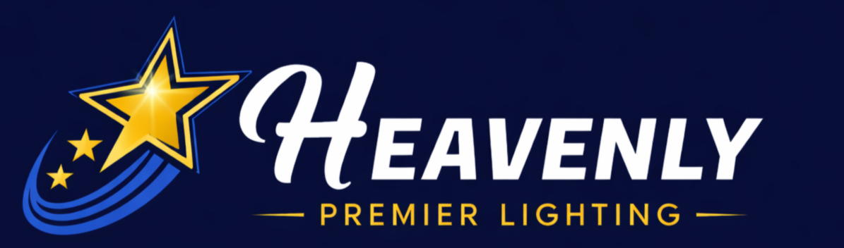 Heavenly Premier Lighting